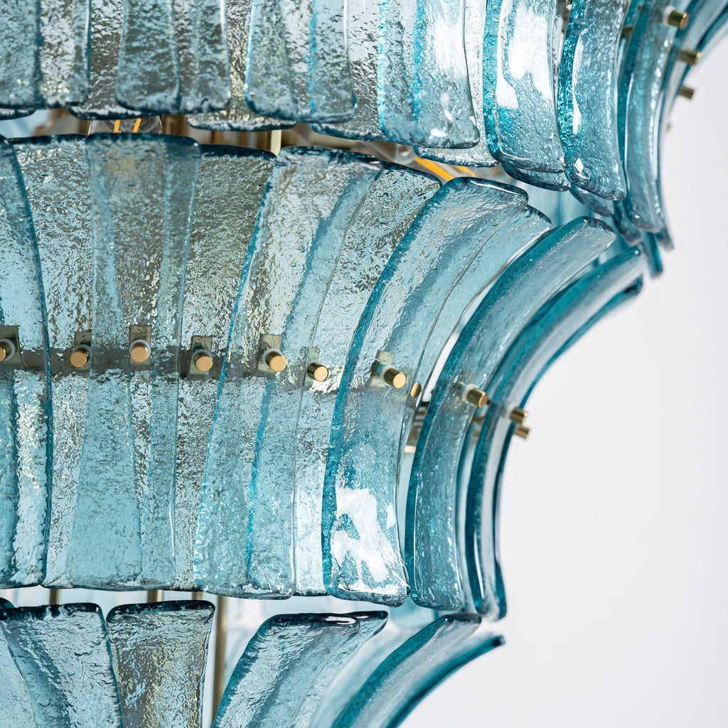 Lámpara de Techo Blue - pino_y_jacaranda