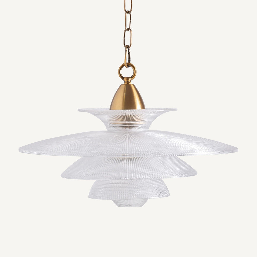 Lámpara de Techo Bohemia - pino_y_jacaranda