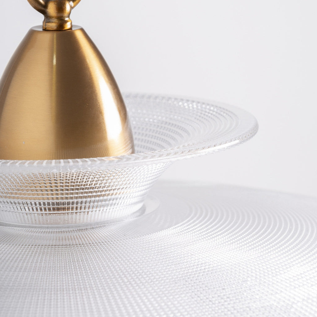 Lámpara de Techo Bohemia - pino_y_jacaranda