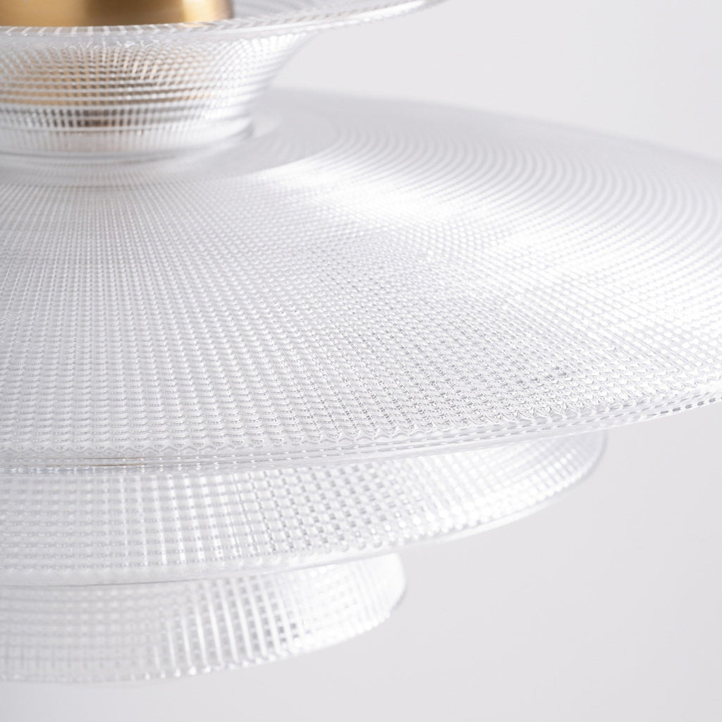 Lámpara de Techo Bohemia - pino_y_jacaranda