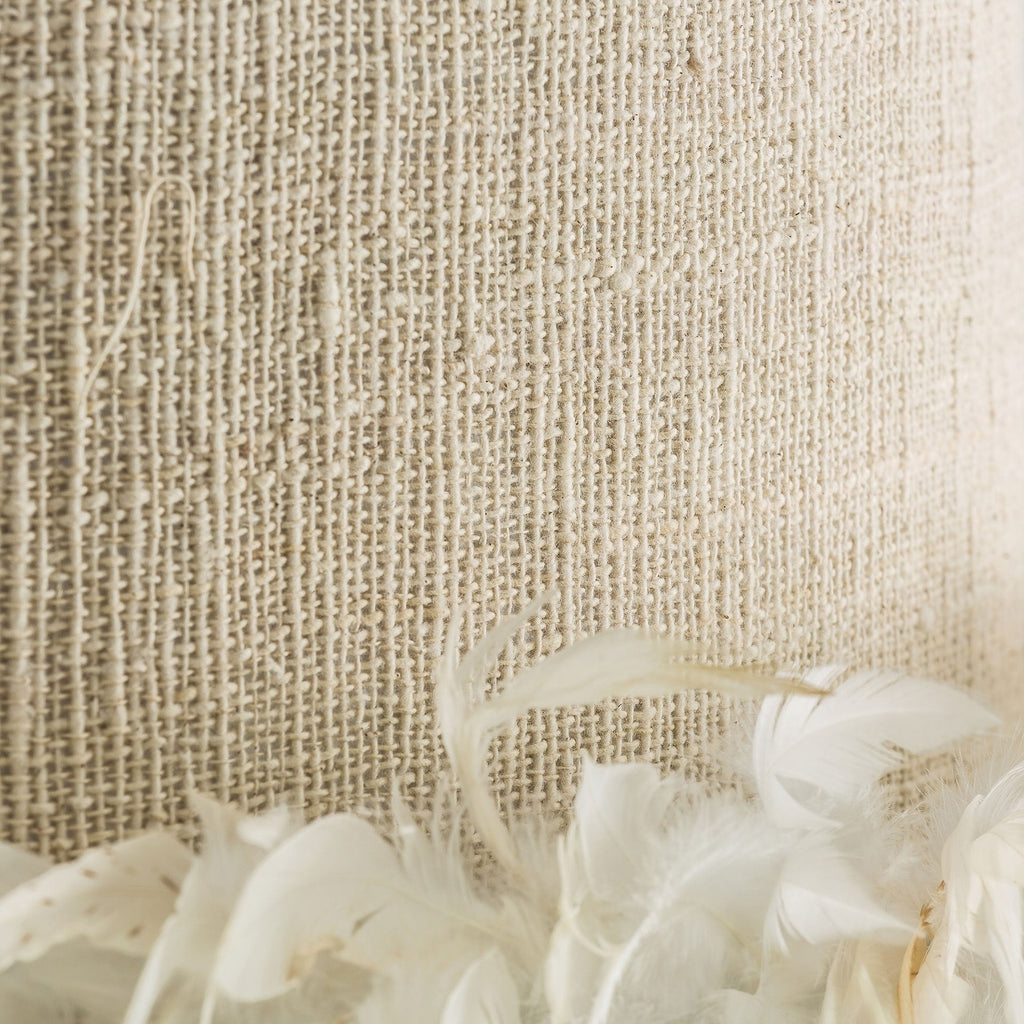 Lámpara de Techo Cabaret - pino_y_jacaranda