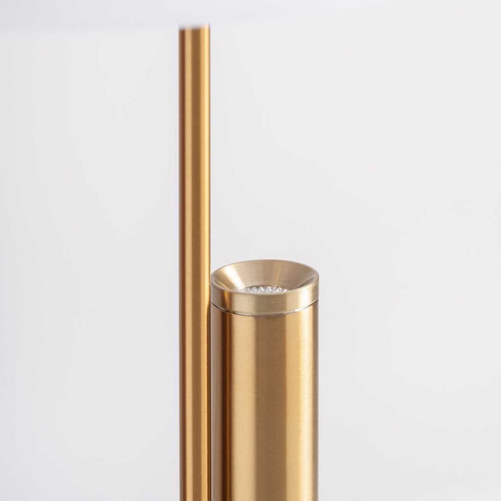 Lámpara de Techo City - pino_y_jacaranda