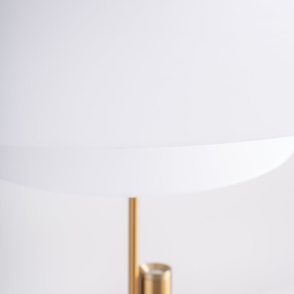 Lámpara de Techo City - pino_y_jacaranda