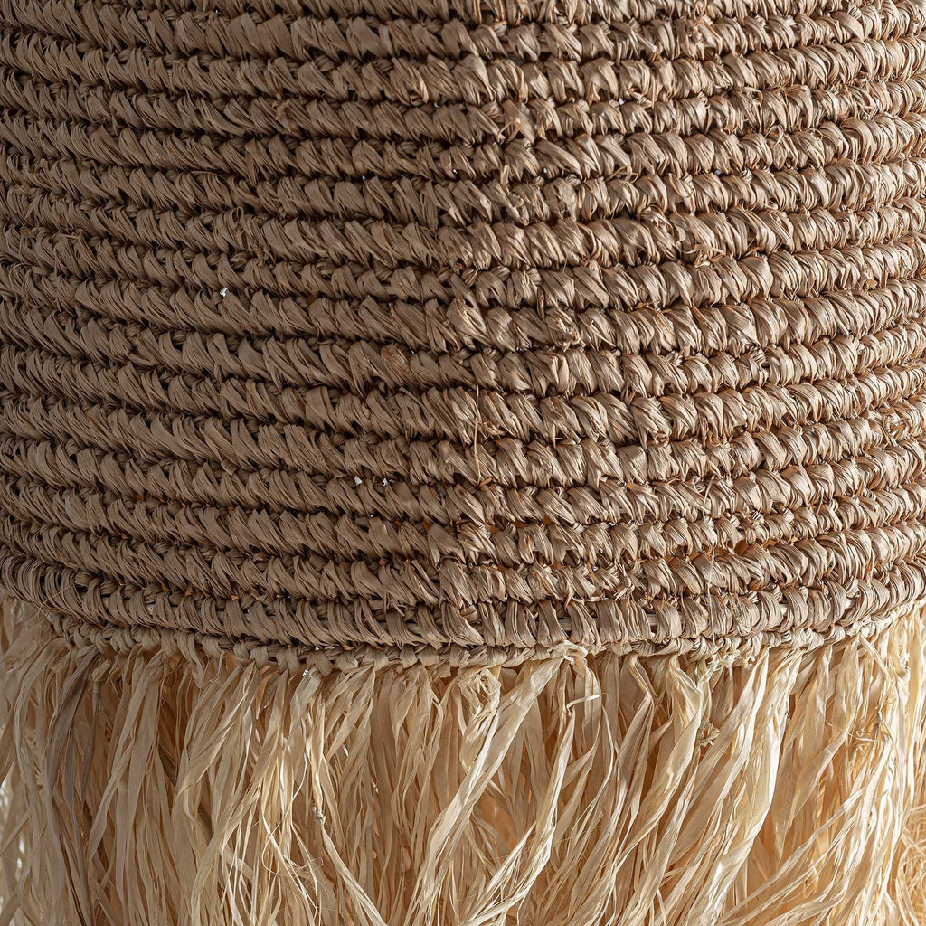 Lámpara de Techo Claror - pino_y_jacaranda