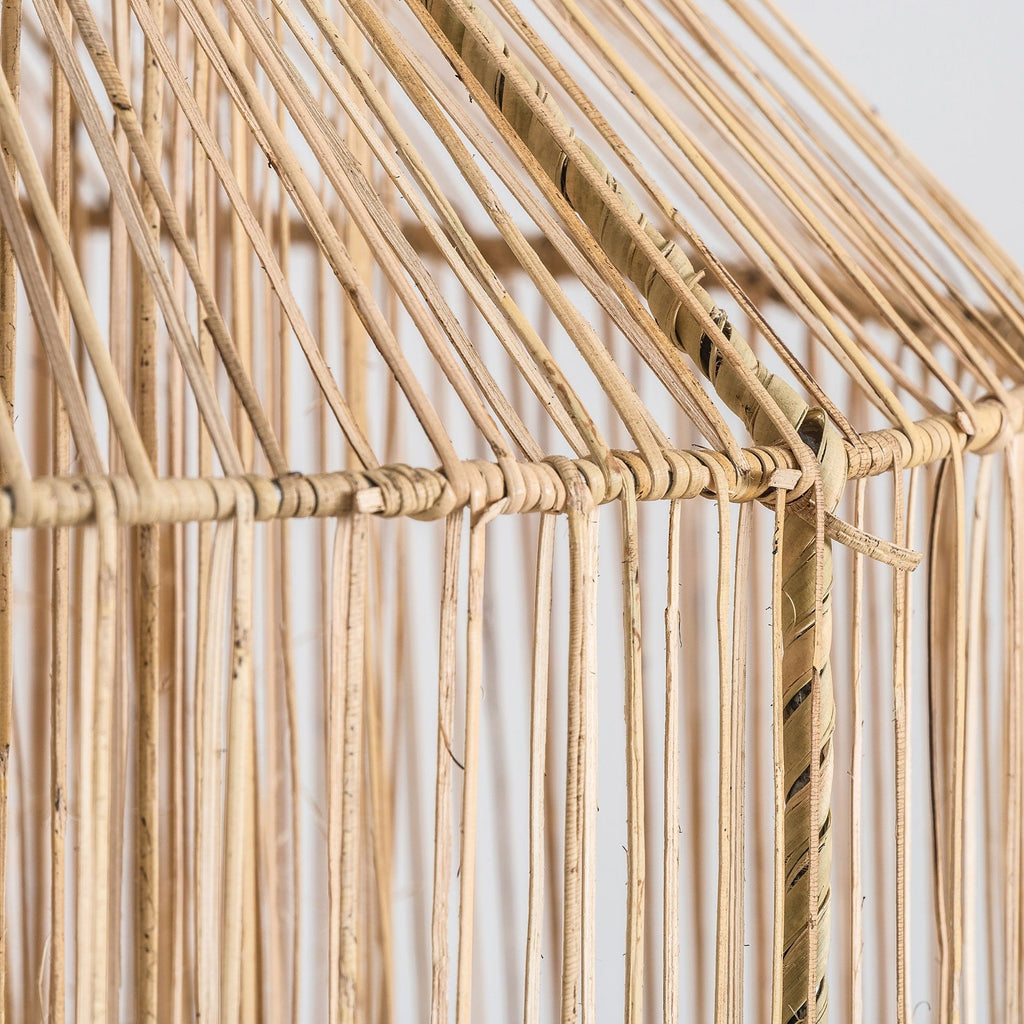 Lámpara de Techo Éclat - pino_y_jacaranda