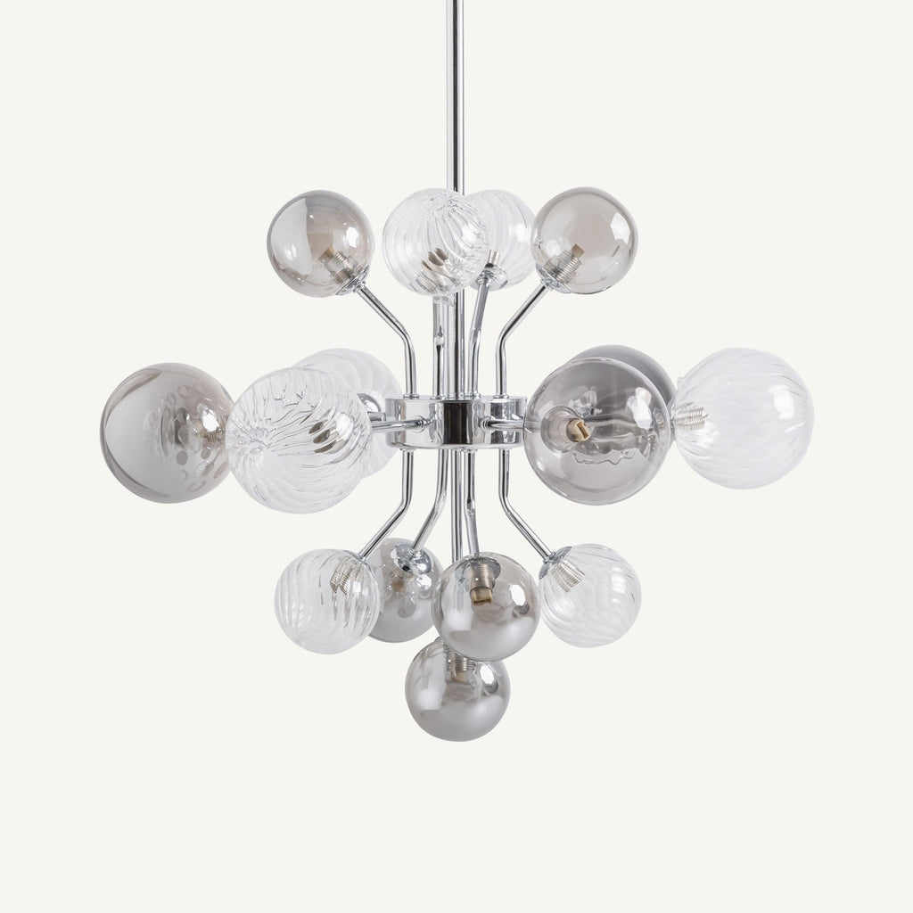 Lámpara de Techo Luméa - pino_y_jacaranda