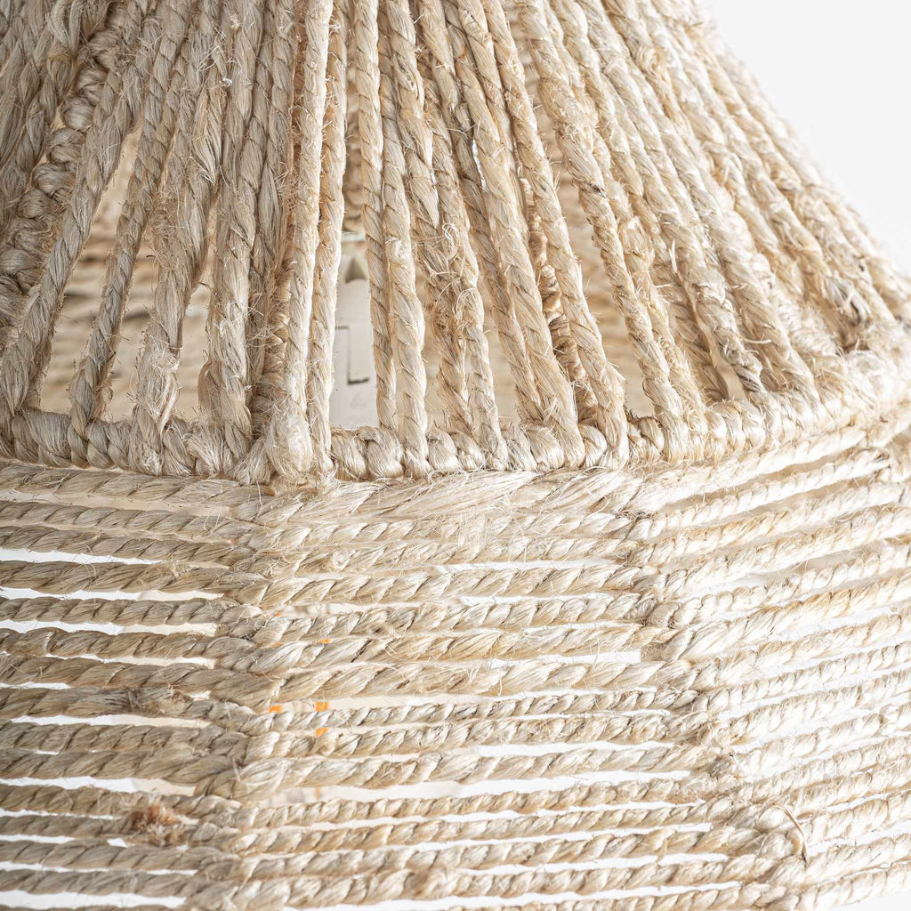 Lámpara de Techo México - pino_y_jacaranda