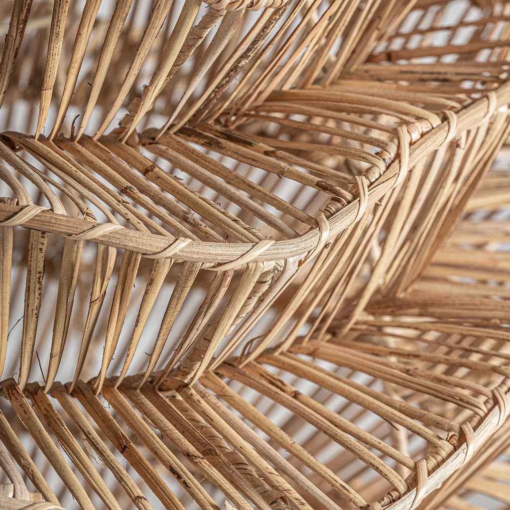 Lámpara de Techo Nook - pino_y_jacaranda