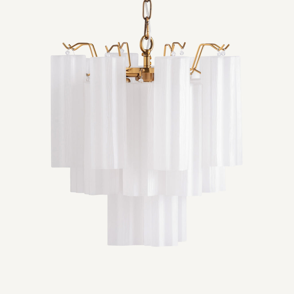 Lámpara de Techo Nova - pino_y_jacaranda