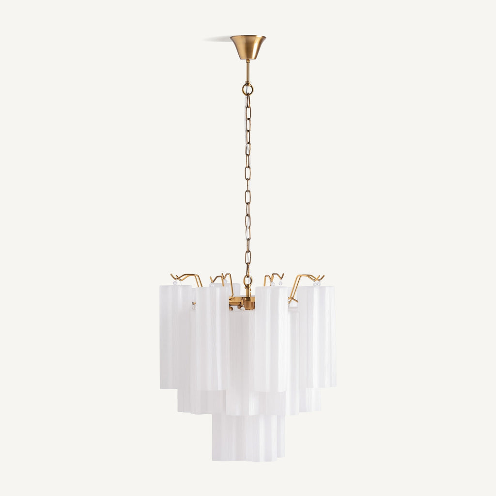 Lámpara de Techo Nova - pino_y_jacaranda