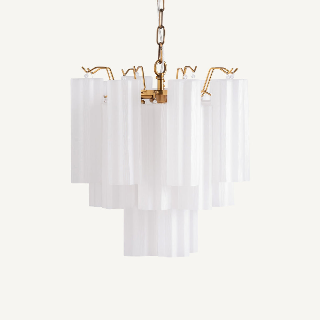 Lámpara de Techo Nova - pino_y_jacaranda