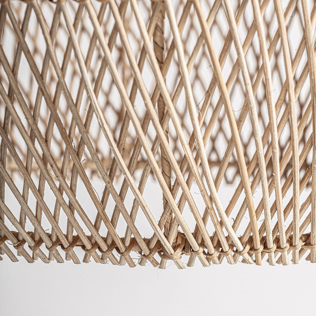 Lámpara de Techo Orbe - pino_y_jacaranda