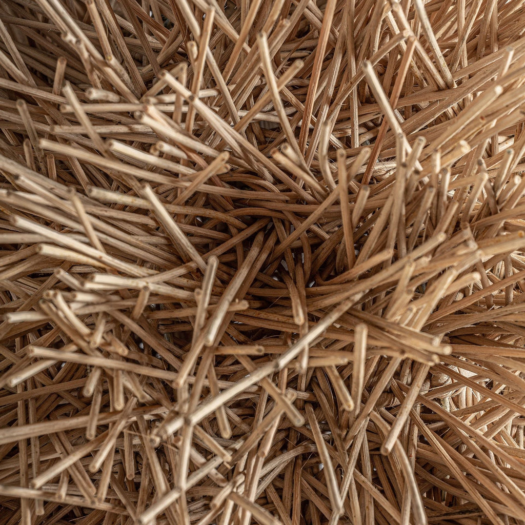 Lámpara de Techo Oréade - pino_y_jacaranda