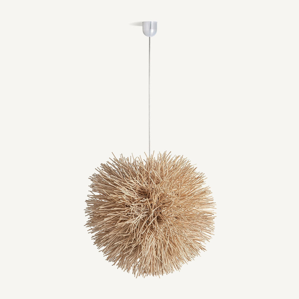 Lámpara de Techo Oréade - pino_y_jacaranda