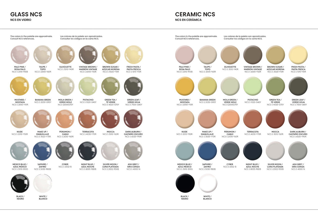 Lámpara de Techo Pire - #pino_y_jacaranda#