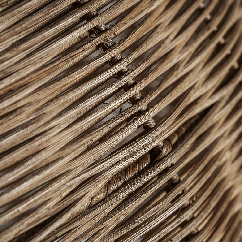 Lámpara de Techo Siles - pino_y_jacaranda