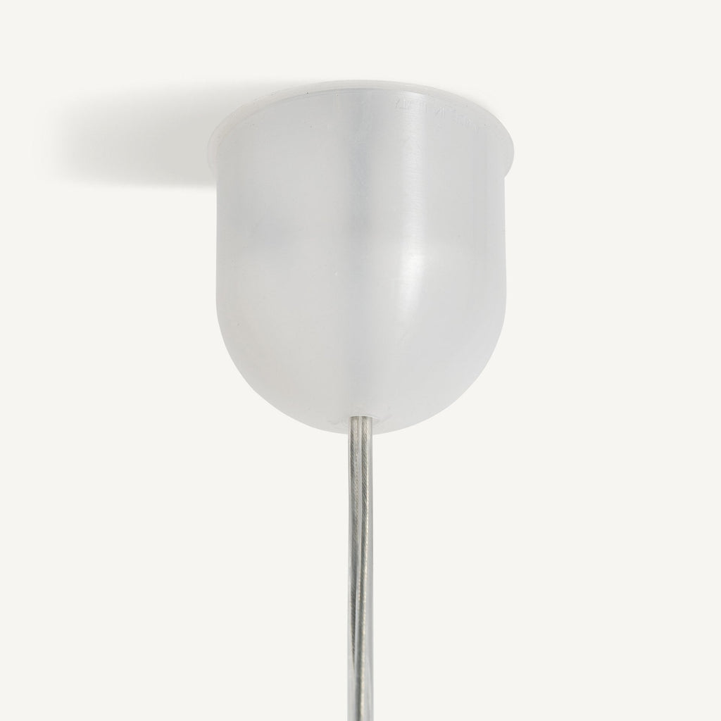 Lámpara de Techo Siles - pino_y_jacaranda