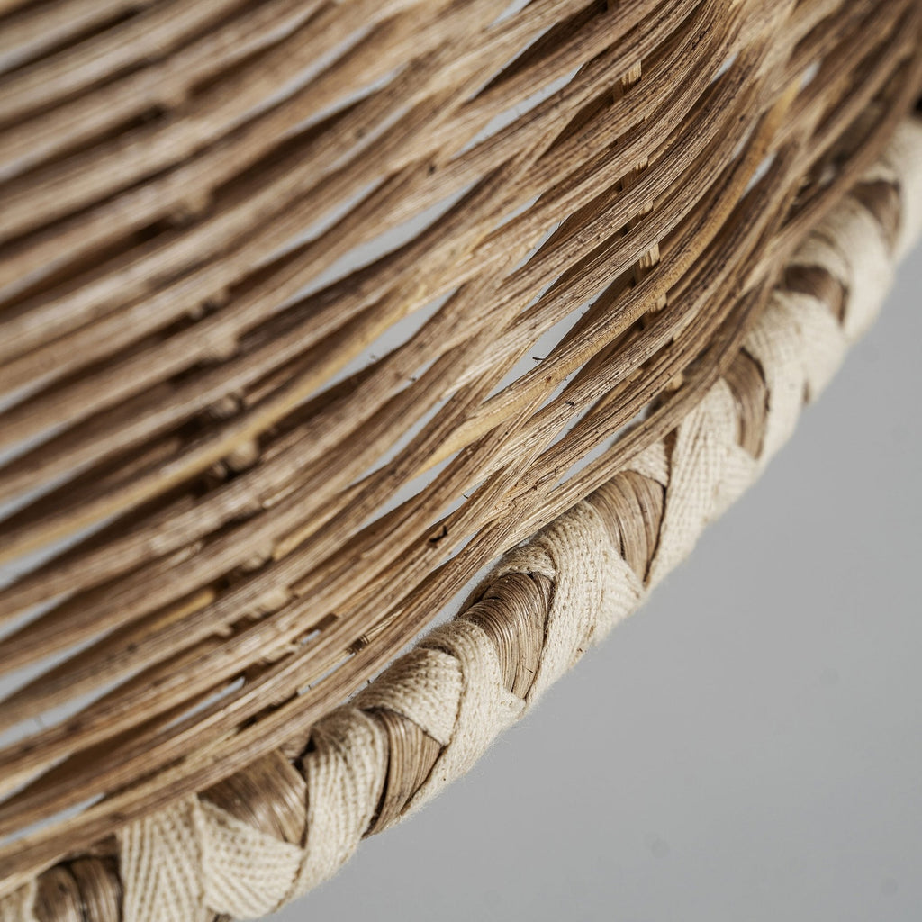 Lámpara de Techo Siles - pino_y_jacaranda