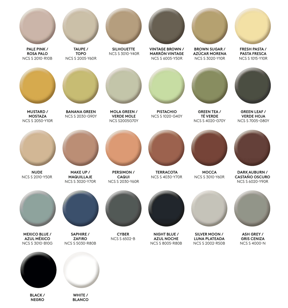 Lámpara de Techo Tico - #pino_y_jacaranda#