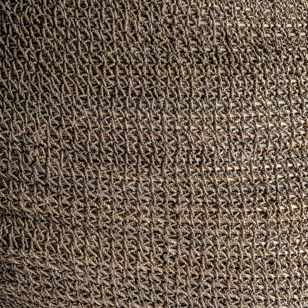 Lámpara de Techo Vento - pino_y_jacaranda