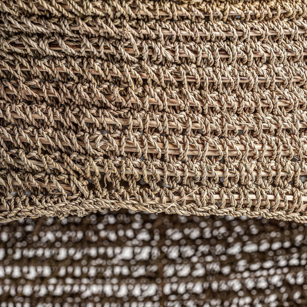 Lámpara de Techo Vento - pino_y_jacaranda