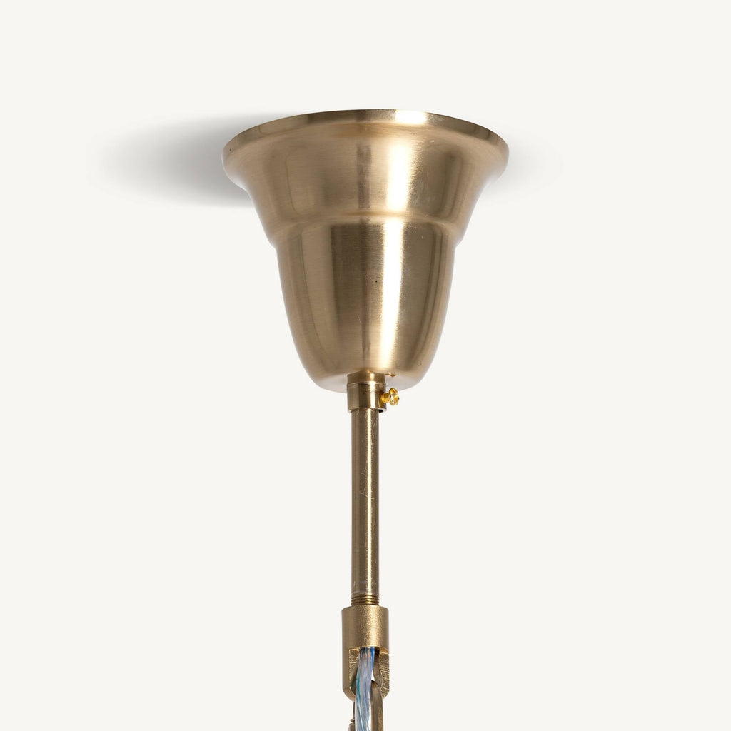 Lámpara de Techo Vico - pino_y_jacaranda