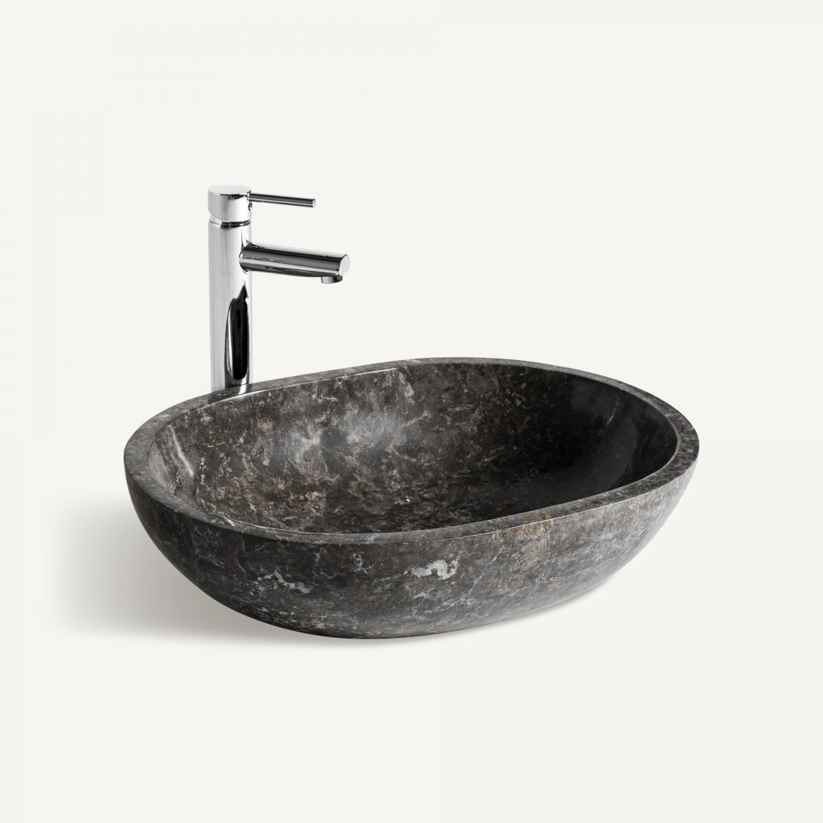 Lavabo Ares - pino_y_jacaranda