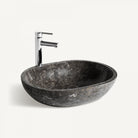 Lavabo Ares - pino_y_jacaranda