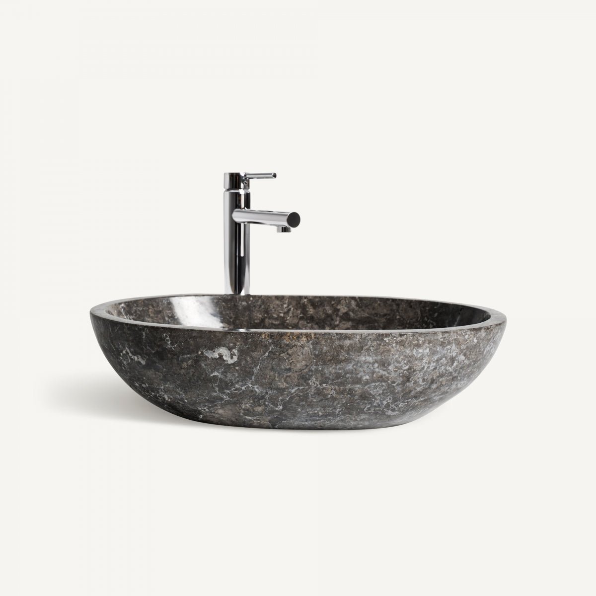 Lavabo Ares - pino_y_jacaranda