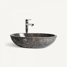 Lavabo Ares - pino_y_jacaranda