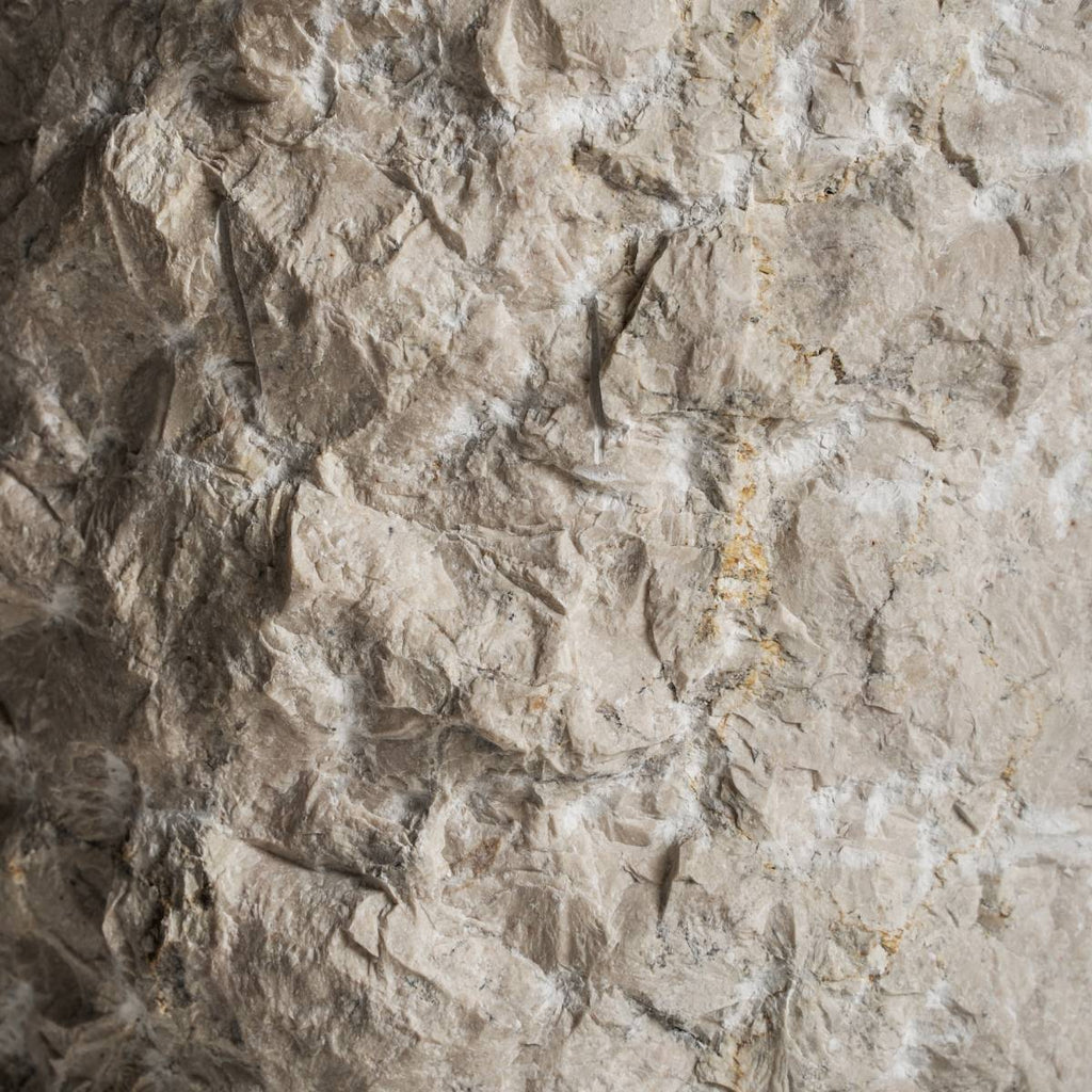 Lavabo Jalisco - pino_y_jacaranda