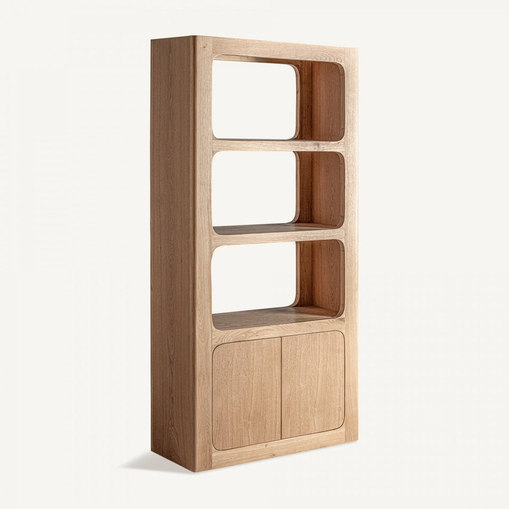 Librería Glusa - pino_y_jacaranda