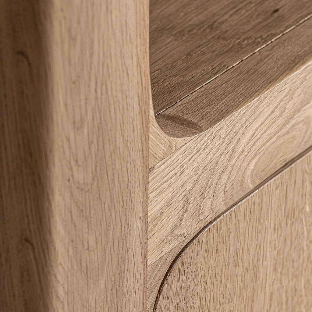 Librería Glusa - pino_y_jacaranda