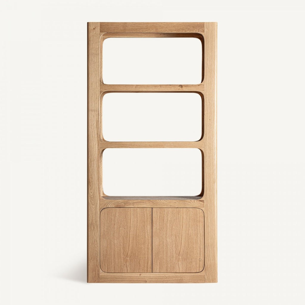 Librería Glusa - pino_y_jacaranda