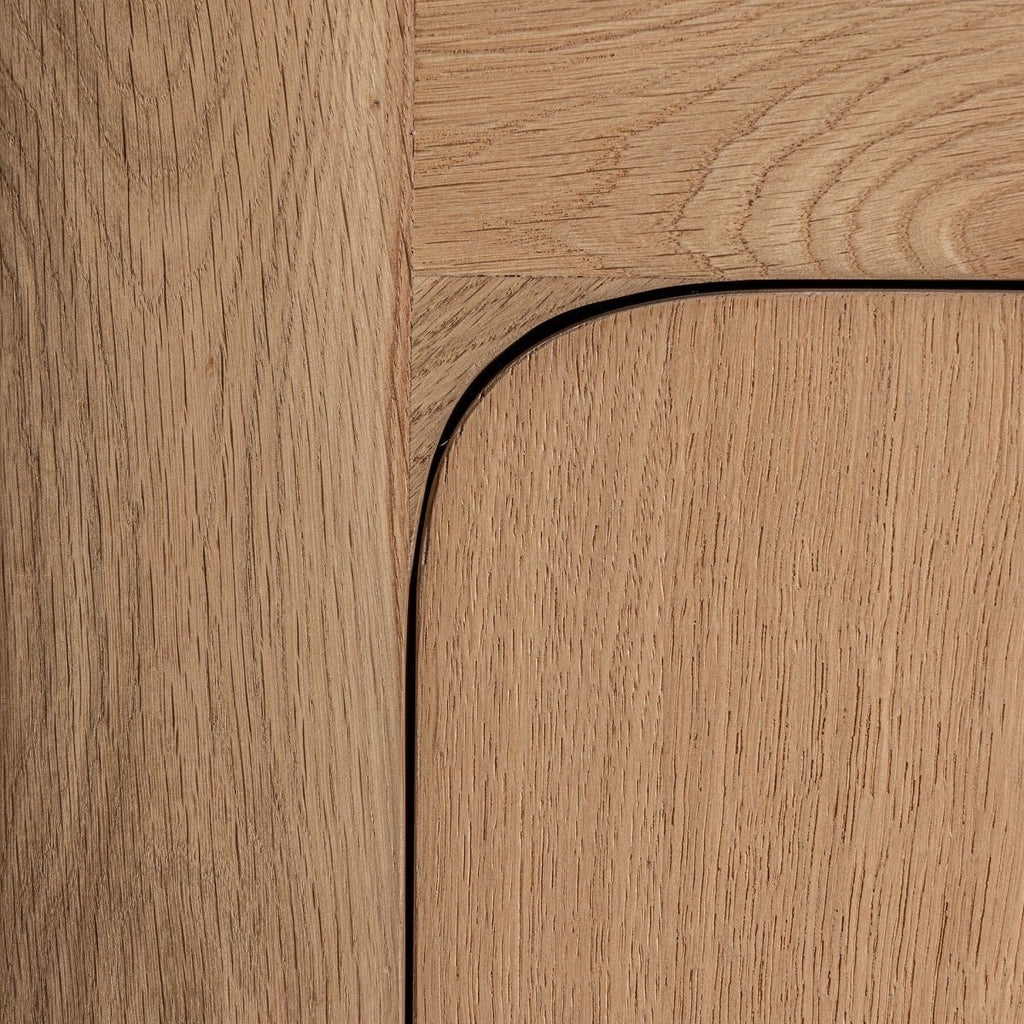 Librería Glusa - pino_y_jacaranda