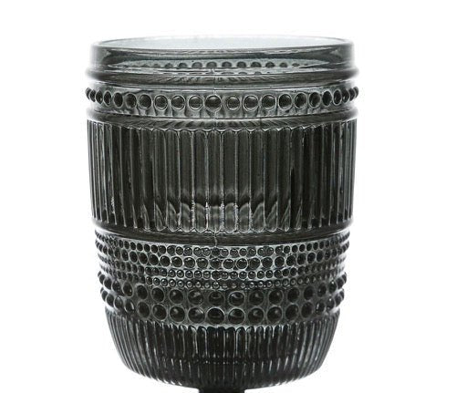 LIQUIDACIÓN - Set de 6 Copas Luminier - pino_y_jacaranda