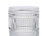 LIQUIDACIÓN - Set de Vasos Luminier - pino_y_jacaranda