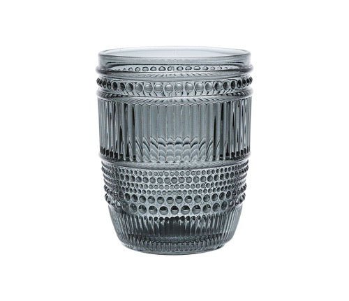 LIQUIDACIÓN - Set de Vasos Luminier - pino_y_jacaranda