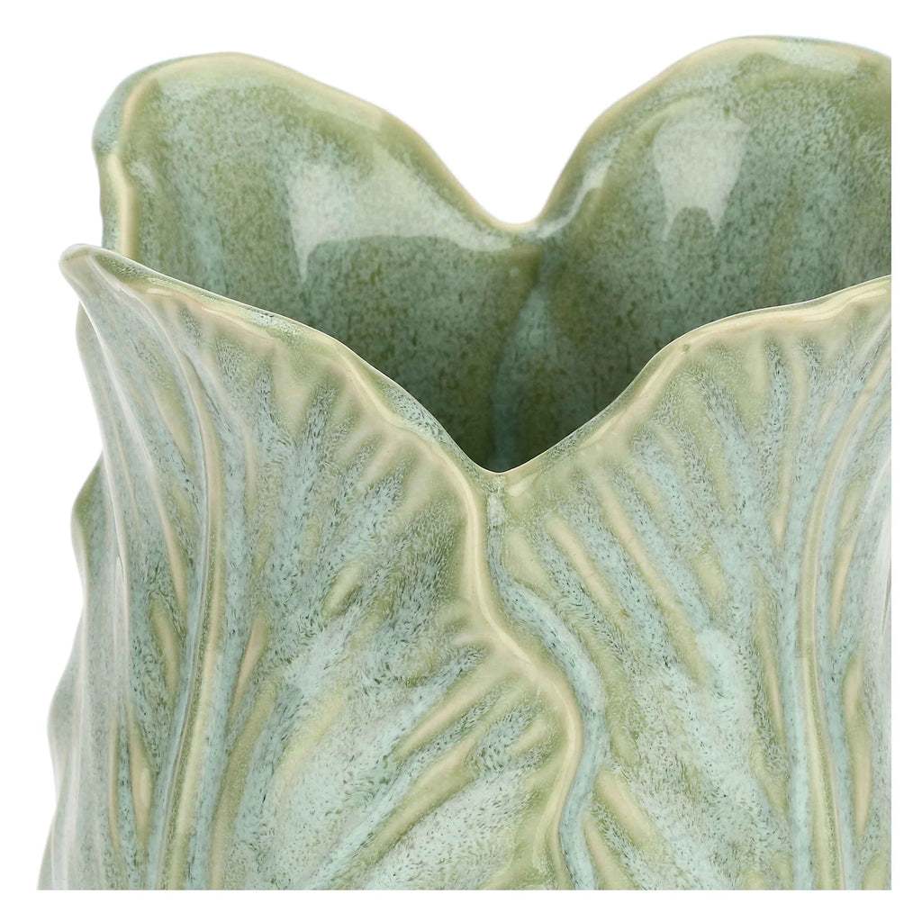 Macetero Botánico - pino_y_jacaranda