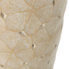 Macetero de terracota Illescas