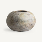 Macetero de terracota Palmito 53 cm