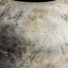 Macetero de terracota Palmito 53 cm