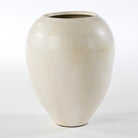 Macetero de terracota Veroia