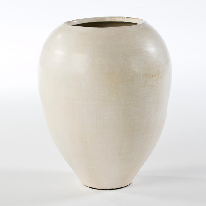 Macetero de terracota Veroia
