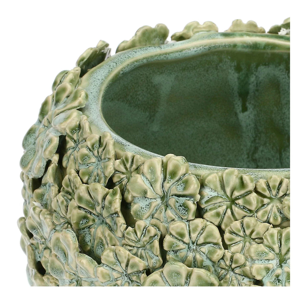 Macetero Luce - pino_y_jacaranda