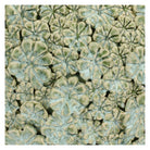Macetero Luce - pino_y_jacaranda