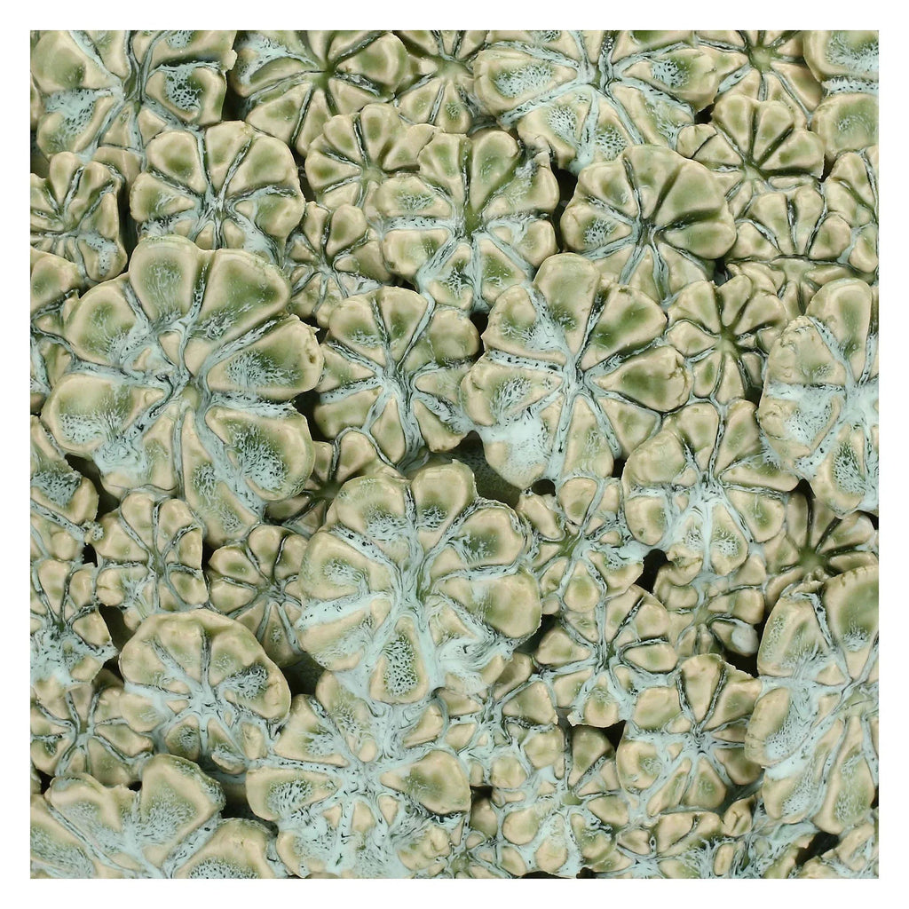 Macetero Luce - pino_y_jacaranda