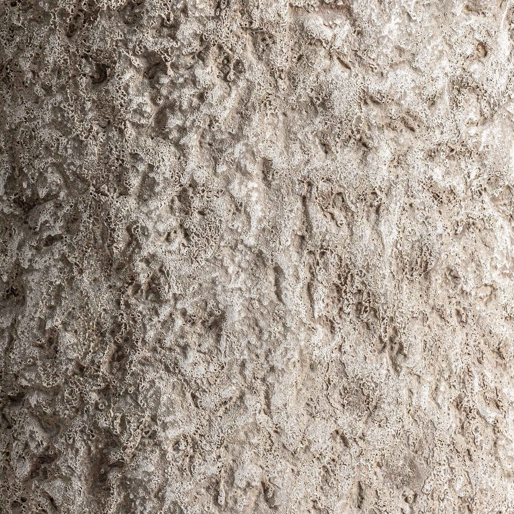 Macetero Natura - pino_y_jacaranda