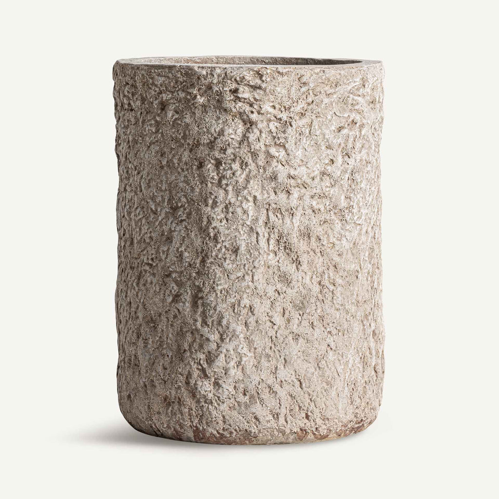 Macetero Natura - pino_y_jacaranda