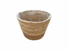 Macetero Natural Arundel - #pino_y_jacaranda#